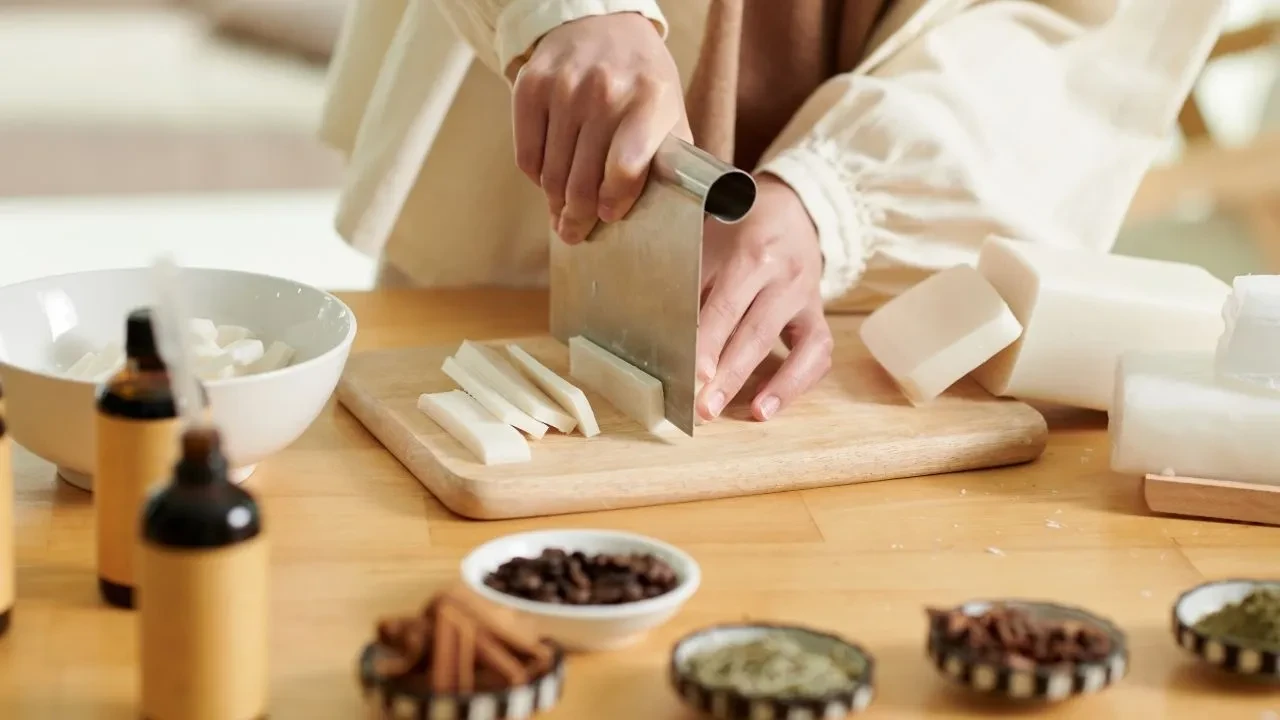 İlginç hobilerle zengin oldular! Tuhaf uğraşla para kazananların sayısı arttı