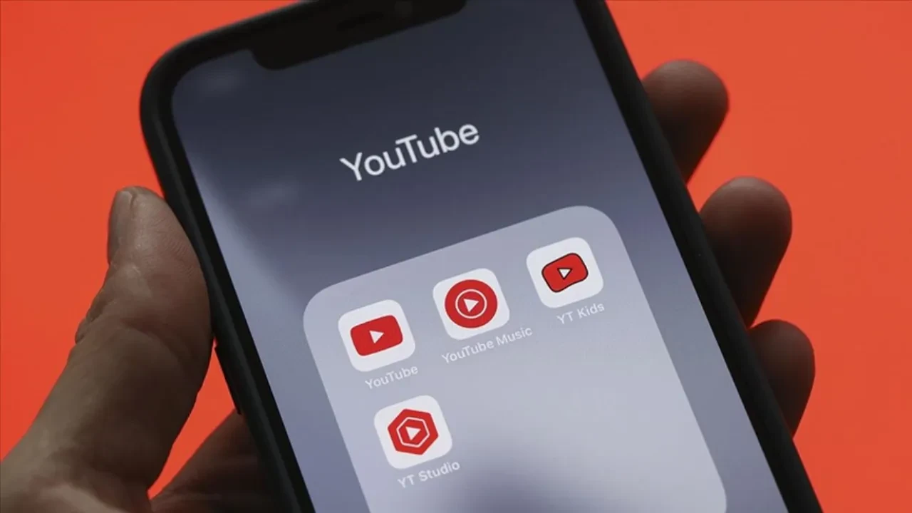 iPhone kullananlara kötü haber! Bazı modellerde Youtube artık çalışmayacak