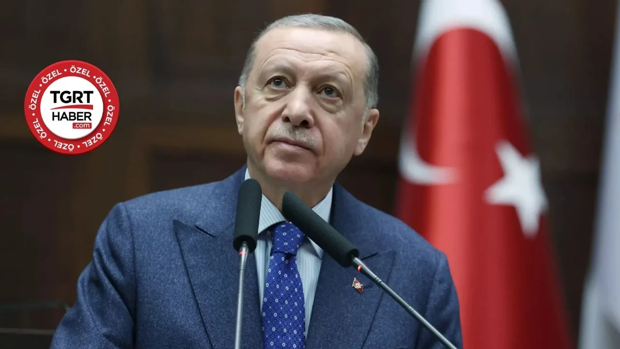 Kabine değişiyor mu? Cem Küçük'ten herkese ters köşe! Tarih vererek açıkladı