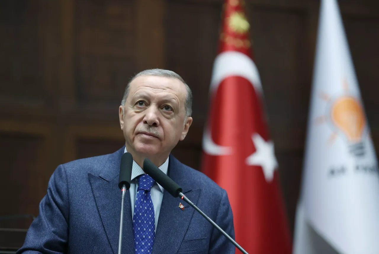 Kabine değişiyor mu? Cem Küçük'ten herkese ters köşe! Tarih vererek açıkladı