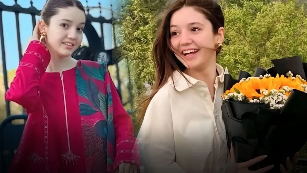 Kadın hakları savunucusu olan fenomen annesinin gözü önünde katledildi