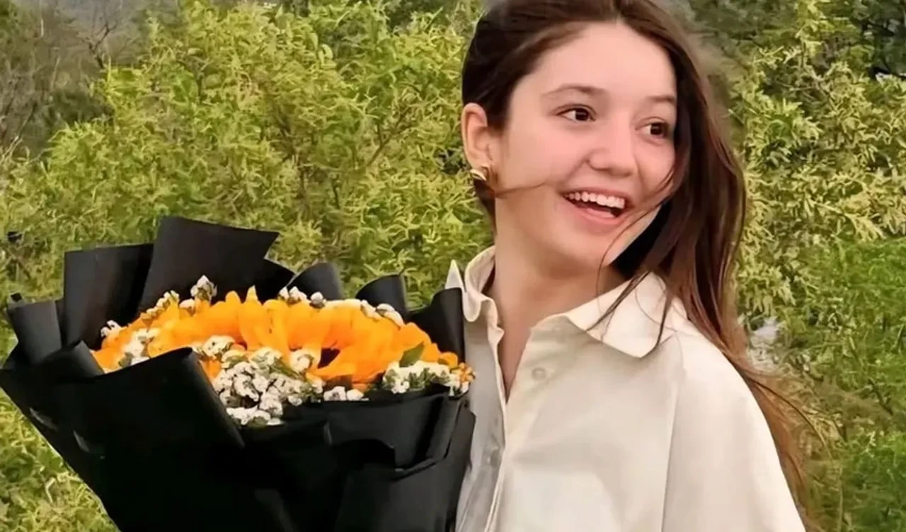 Kadın hakları savunucusu olan fenomen annesinin gözü önünde katledildi