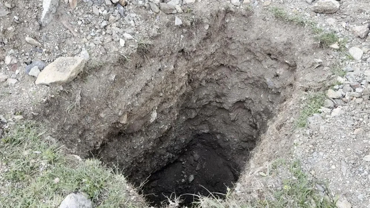 Kastamonu'daki 5 asırlık türbe görünmez oldu! Vatandaşların tek isteği var