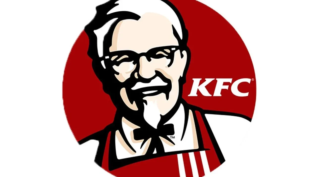 KFC Türkiye’ye geri dönüyor! Dev döner zinciriyle ortaklık kurdu
