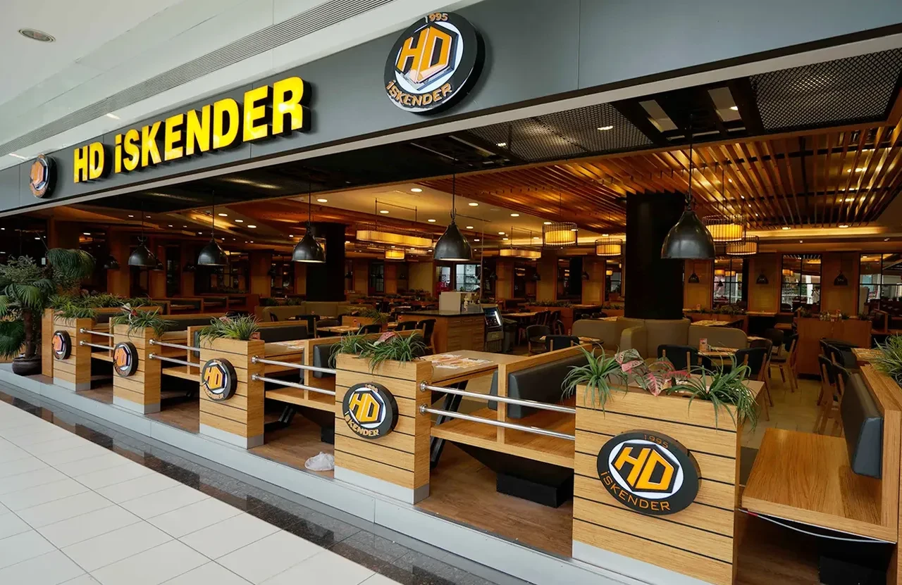KFC Türkiye’ye geri dönüyor! Dev döner zinciriyle ortaklık kurdu