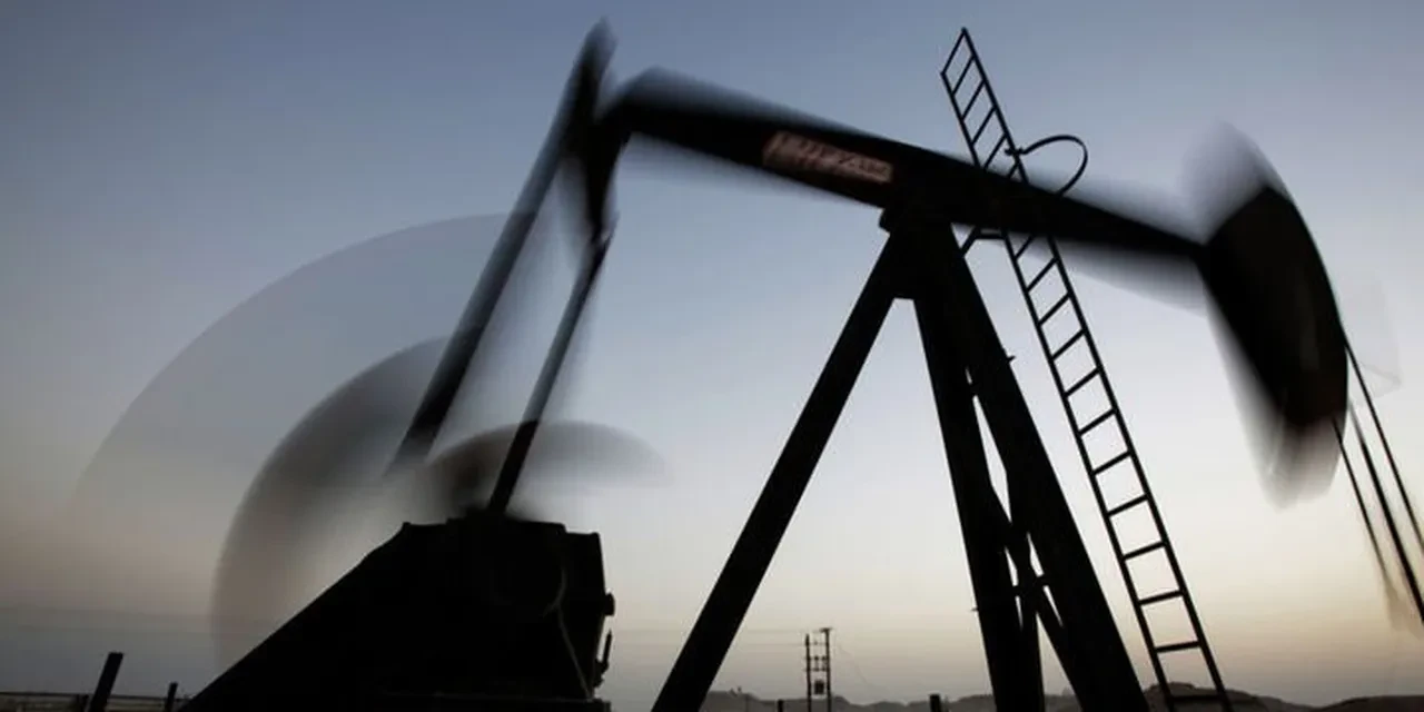 Küresel petrol fiyatlarında yön aşağı döndü