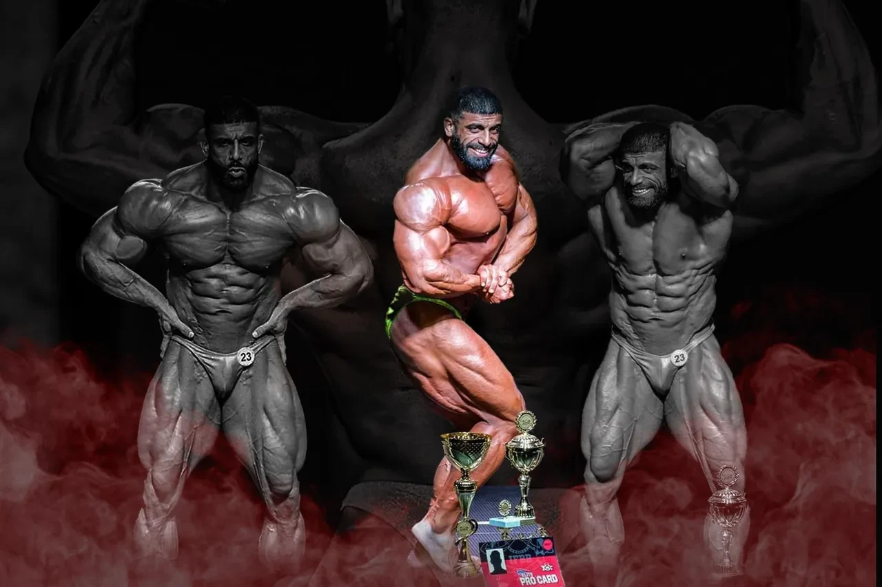 Milli sporcuyu iş yerine çağırıp dakikalarca dövdüler! Şoke eden görüntüler