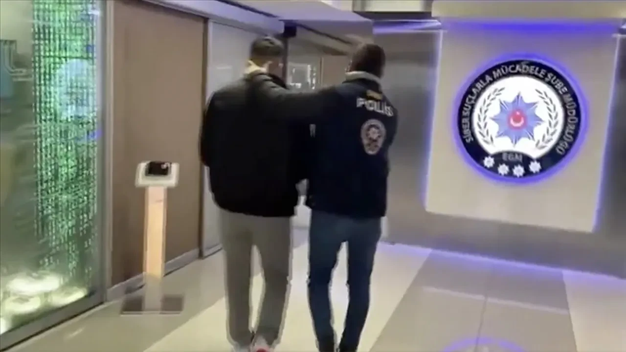 Papara kullanıcılarına kötü haber! Hesaplara bloke geldi