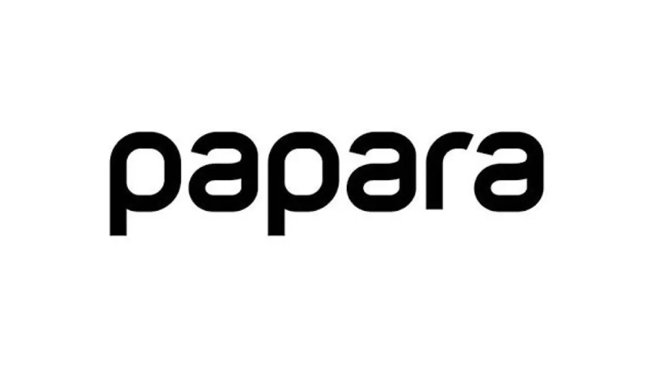 Papara kullanıcılarına kötü haber! Hesaplara bloke geldi