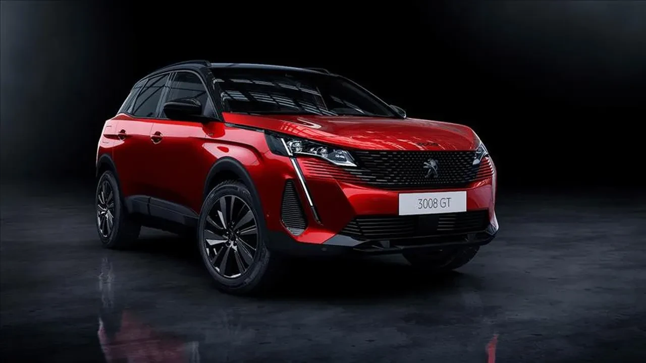 Peugeot'dan birçok modelde geçerli cazip Haziran kampanyası
