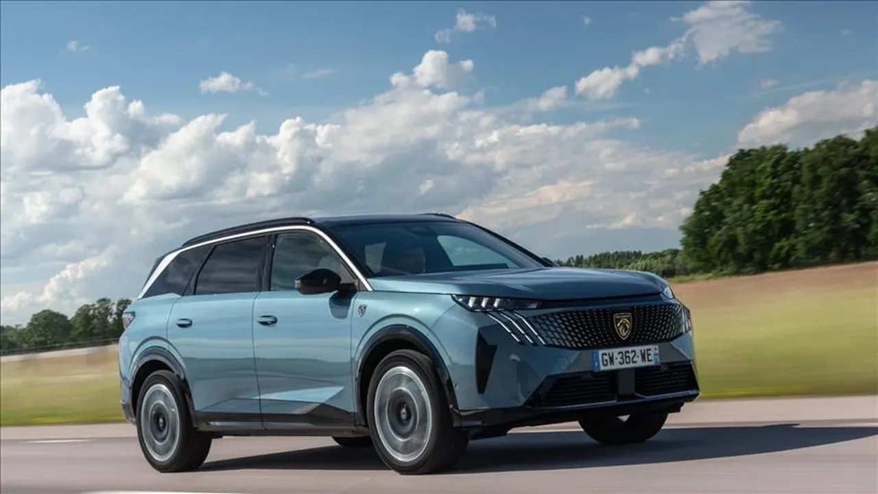 Peugeot'dan birçok modelde geçerli cazip Haziran kampanyası