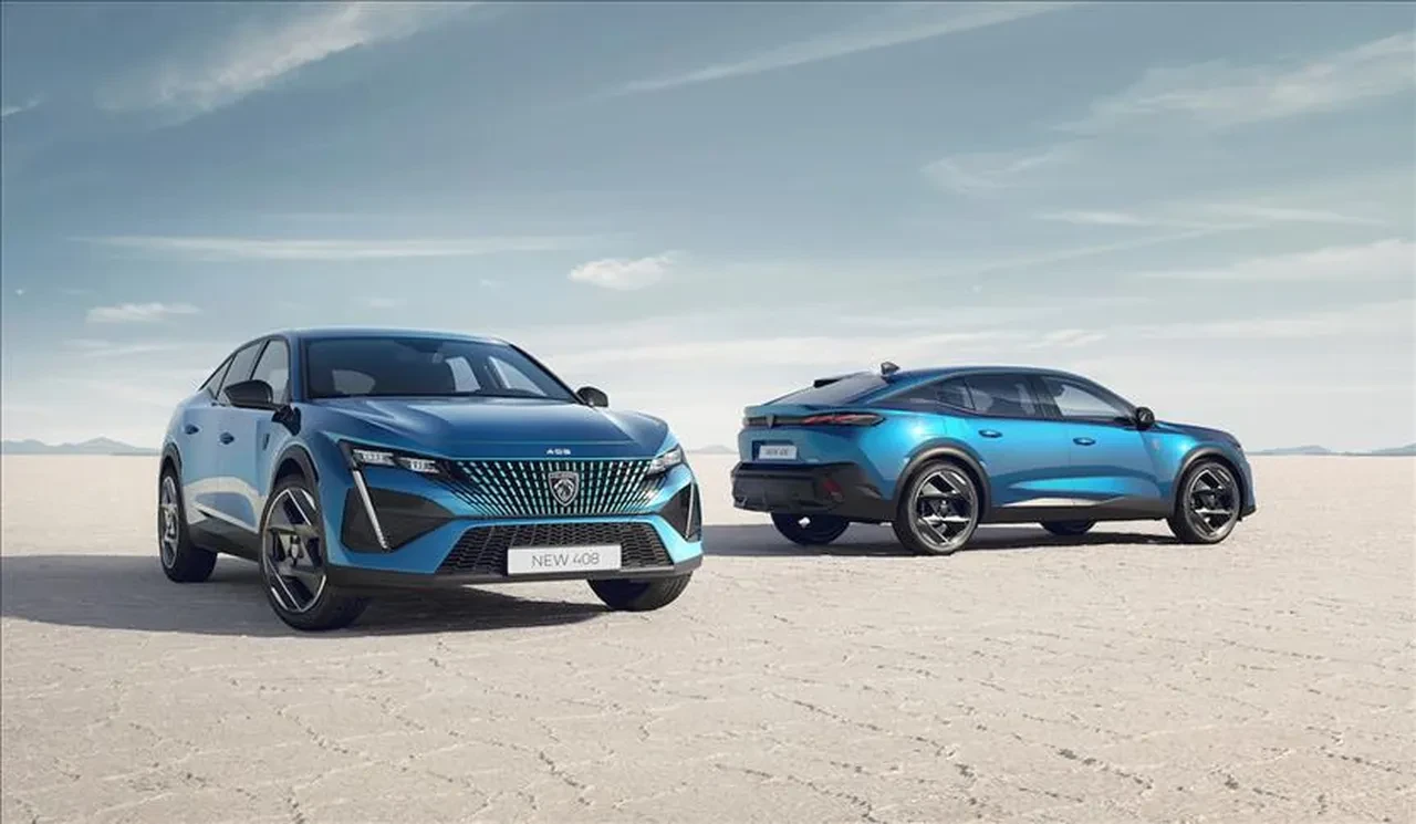 Peugeot'dan birçok modelde geçerli cazip Haziran kampanyası