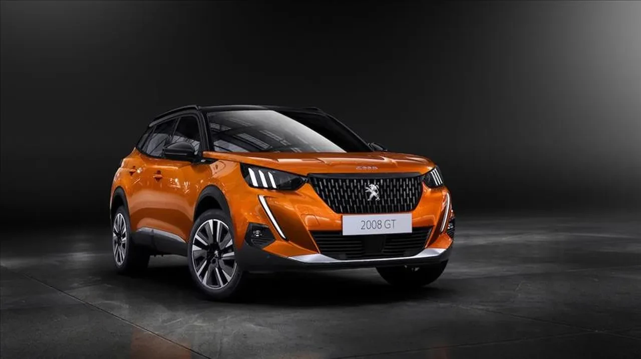 Peugeot'dan birçok modelde geçerli cazip Haziran kampanyası