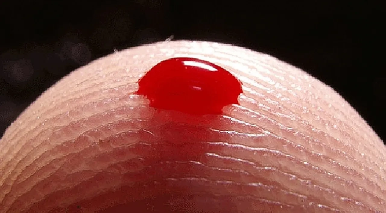 Sivrisineklerin lıkır lıkır içtiği kan grupları belli oldu! Bu kan gruplarının başı belada