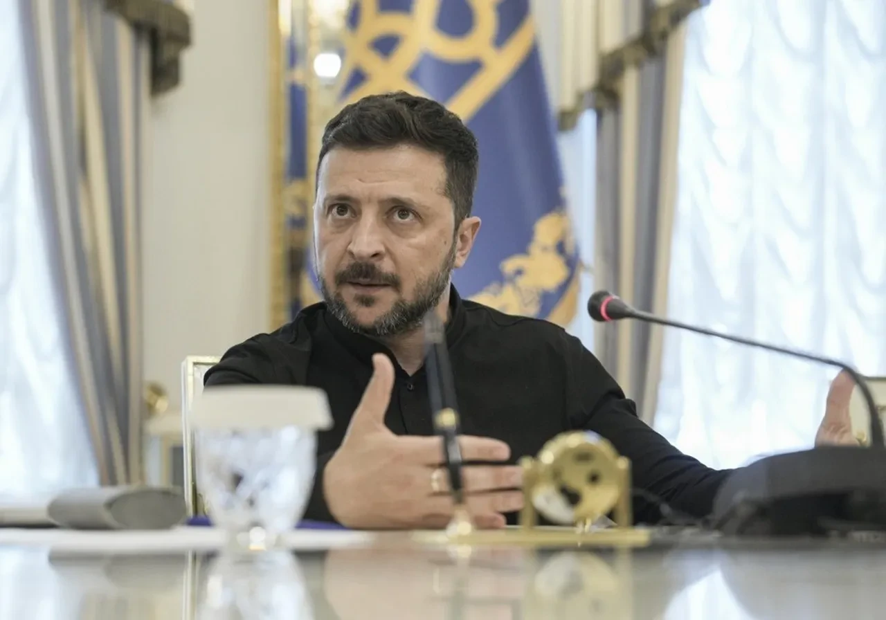 Son dakika | Ukrayna lideri Zelenskiy ateşkes önerdi Rus lider Putin'den cevap geldi