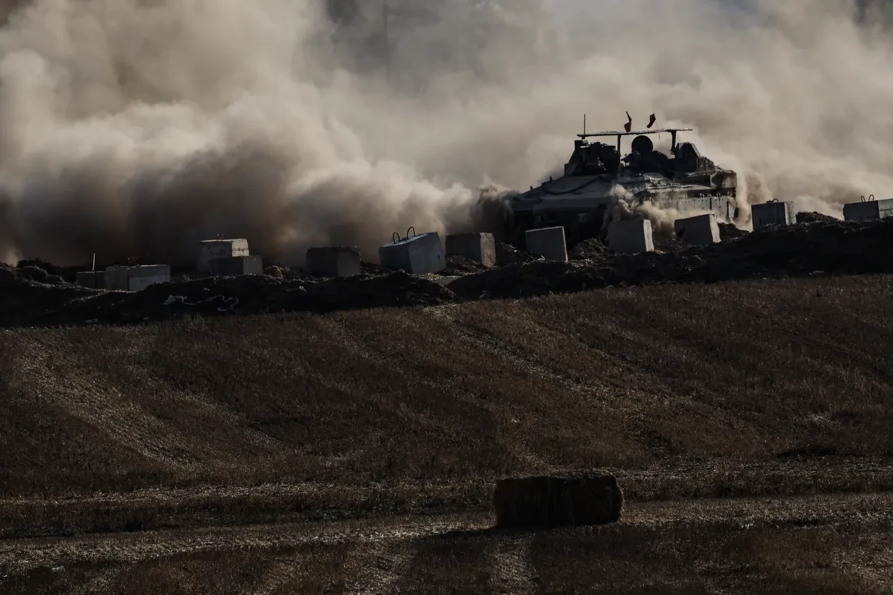 Suriye vurdu, İsrail karşılık verdi! Roketler patladı, sirenler devrede