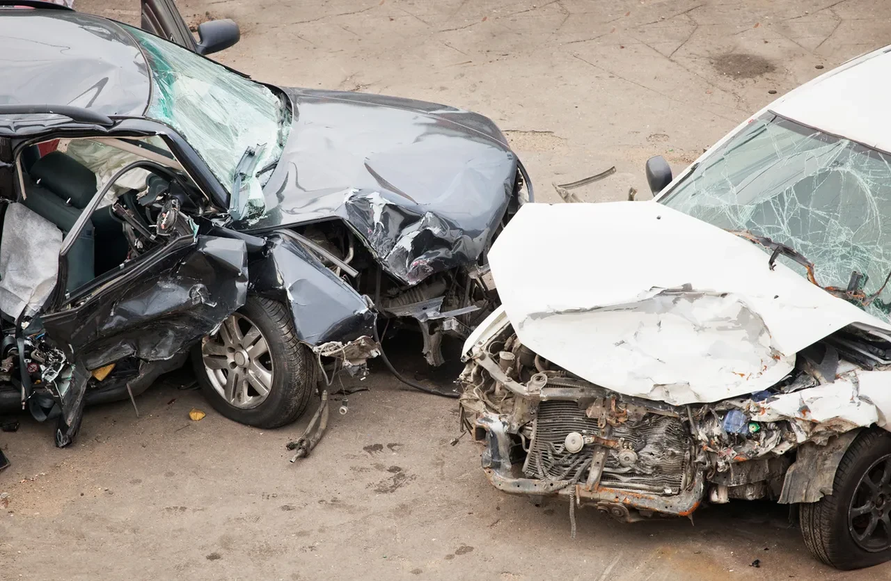  Tesla'ya büyük şok! En ölümcül araba markası seçildi