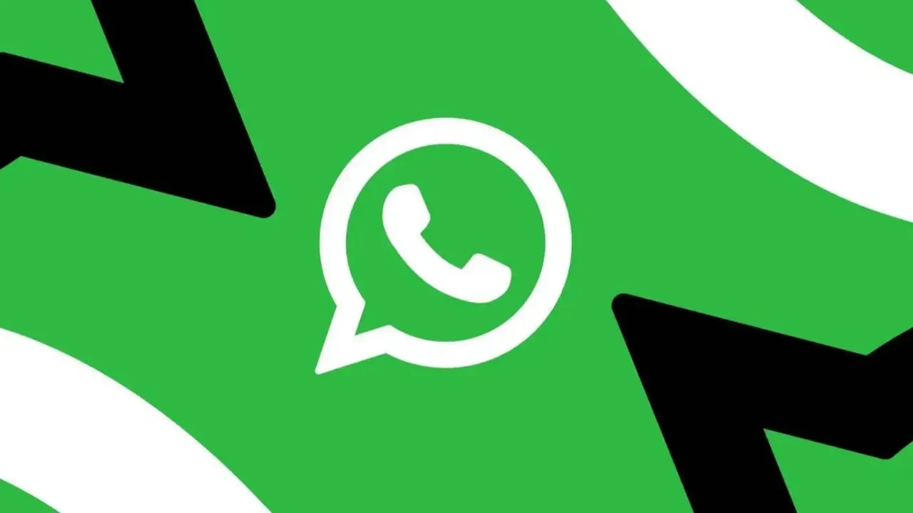 WhatsApp beklenen özelliği resmen duyurdu! Artık telefon numarasına ihtiyaç yok