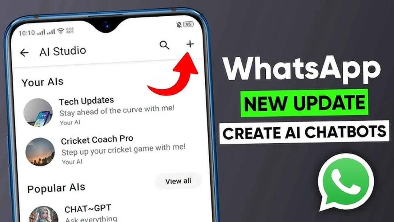 WhatsApp beklenen özelliği resmen duyurdu! Artık telefon numarasına ihtiyaç yok