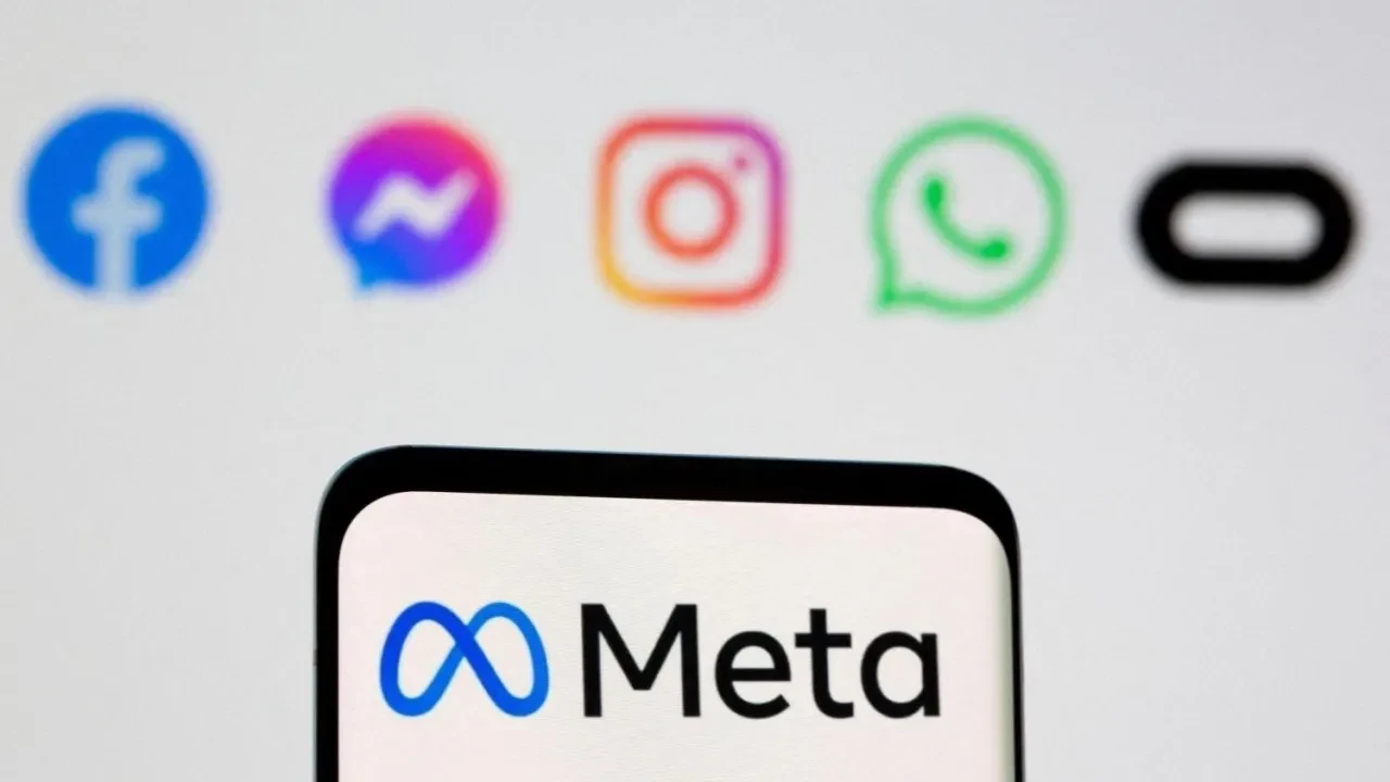 WhatsApp ve Instagram