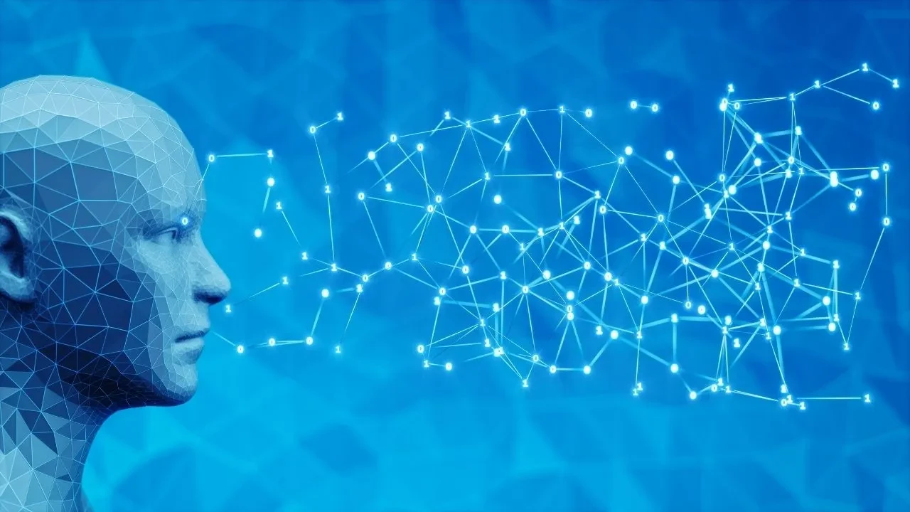 Yapay zeka kendi dilini geliştirirse bizi ne bekliyor? Bilim insanlarından uyarı