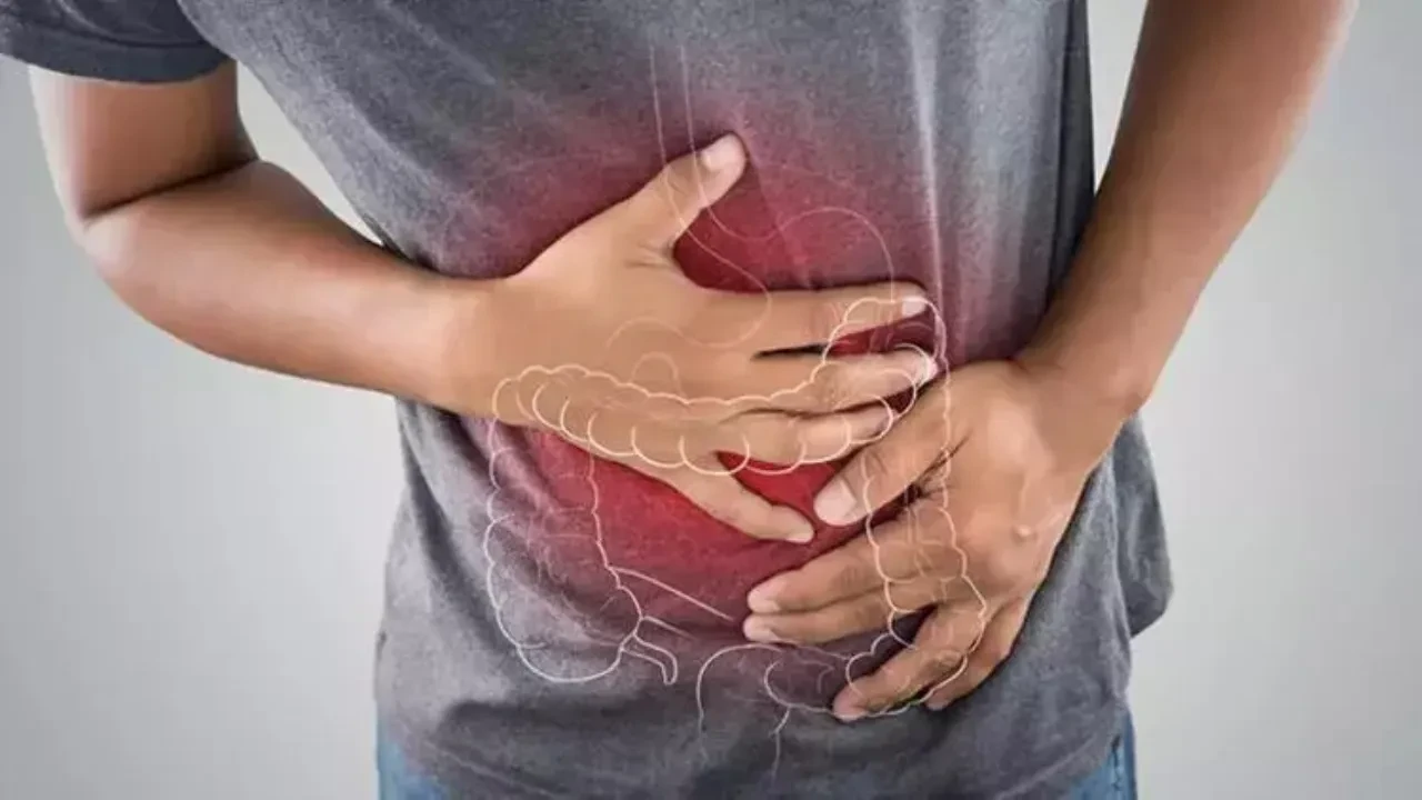 Bayramda et yemeden önce mutlaka bunu için! Sindirimi rahatlatıyor
