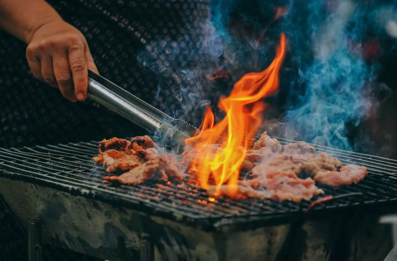 Bayramda İstanbul’da mangal yapmak yasak mı? İstanbul Valisi Davut Gül açıkladı