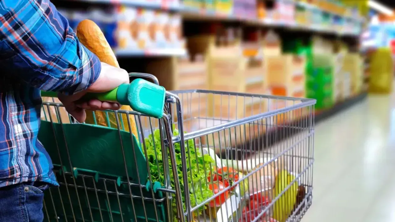 Bayramda marketler açık mı? BİM, A101, Şok, Migros 6 Haziran Cuma çalışma saatleri