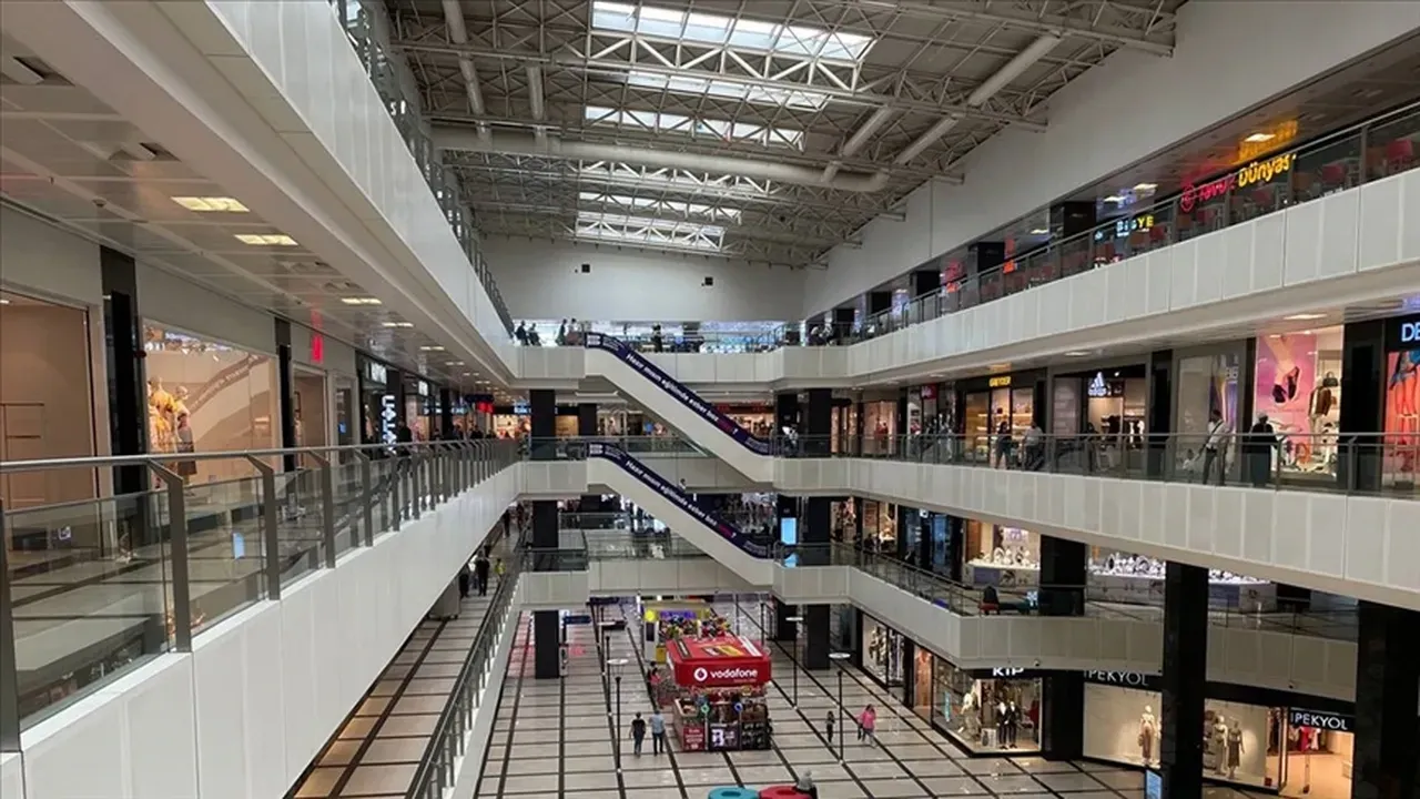 Bayramda marketler açık mı? BİM, A101, Şok, Migros 6 Haziran Cuma çalışma saatleri