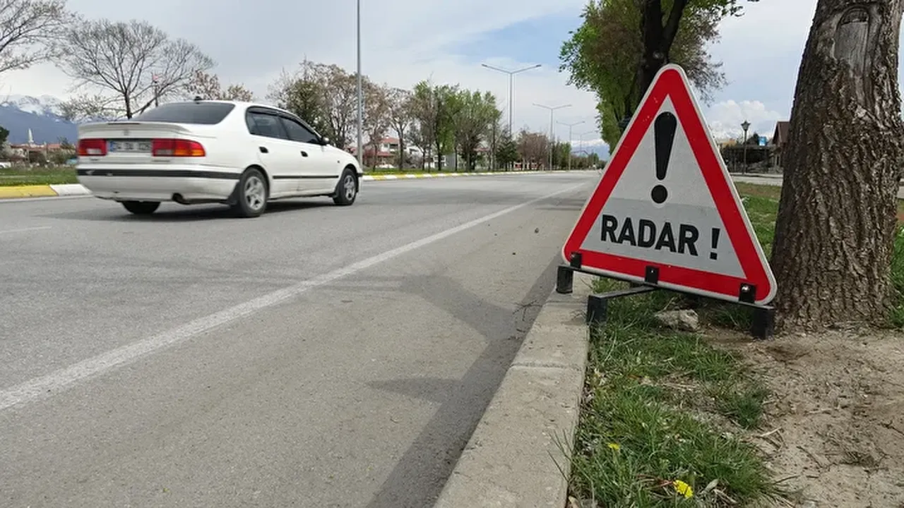 Bayramda otobüslerde gizli yolcular mı olacak? EGM’den 3 bin gizli yolcu açıklaması