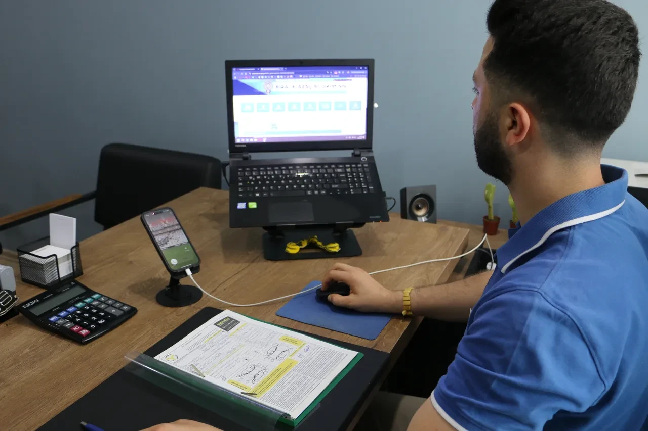 Bu tuzağa düşmeyin! Bayram öncesi araç kiralayacaklar dikkat!