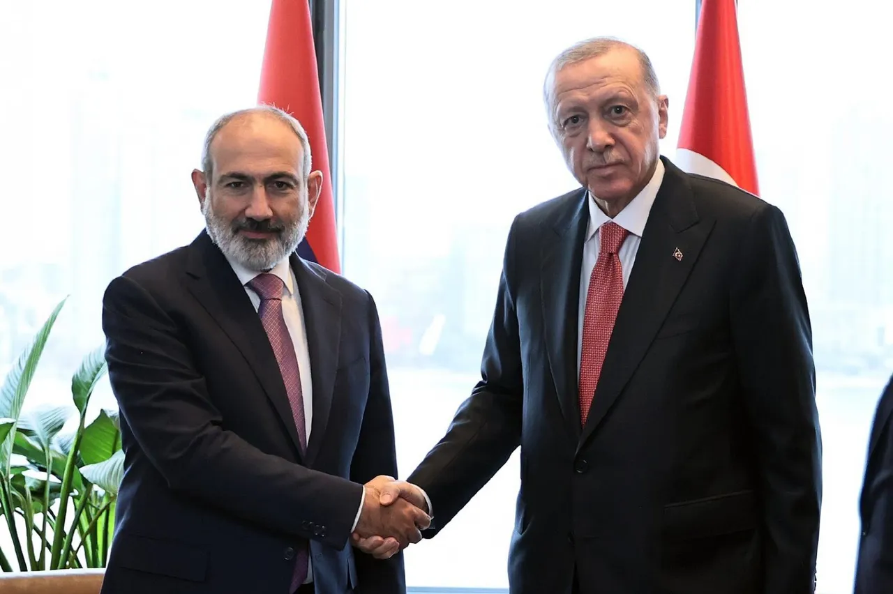 Cumhurbaşkanı Erdoğan'ın bayram diplomasisi! Liderlerle peş peşe görüşme