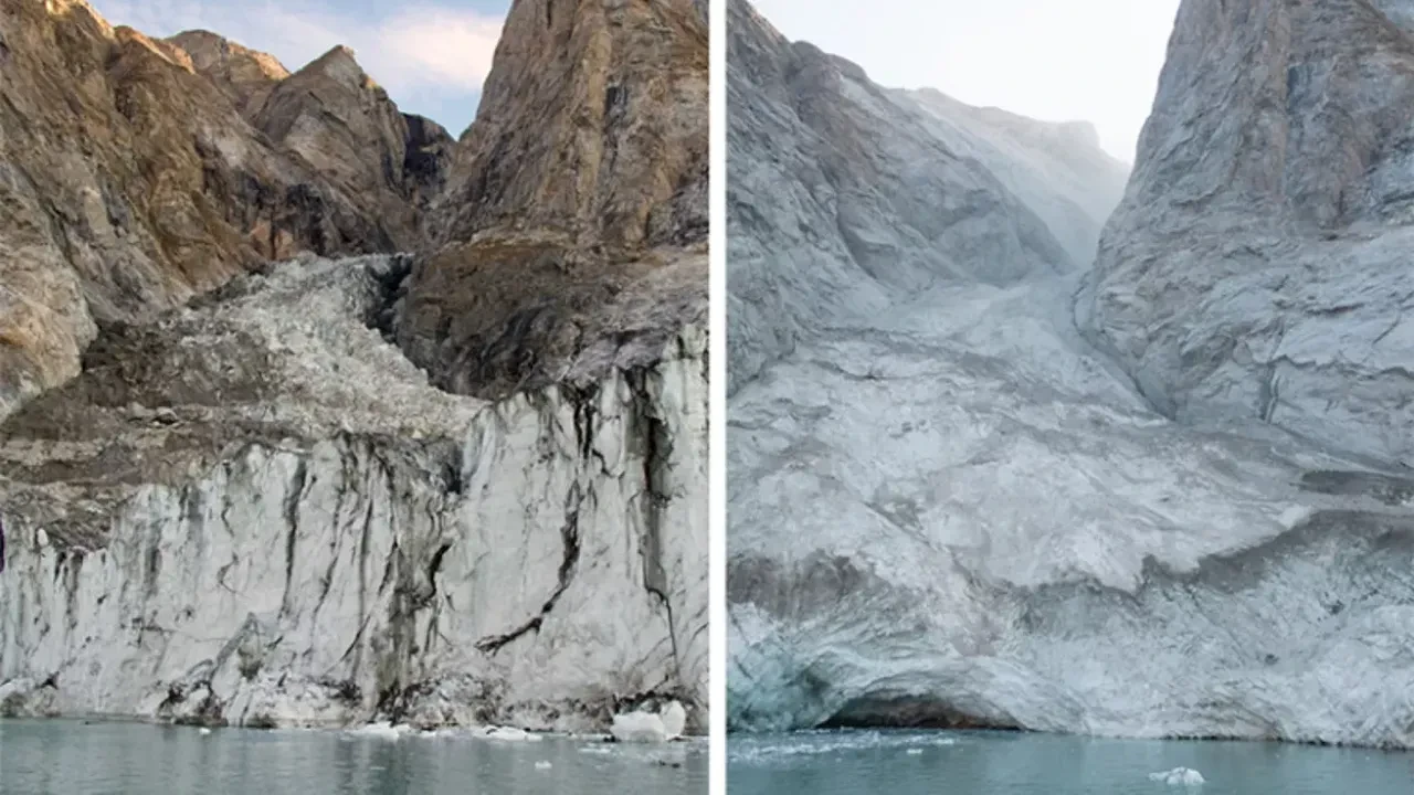 Dünya her 90 saniyede bir sarsıldı! Bilim adamları gizemi çözdü