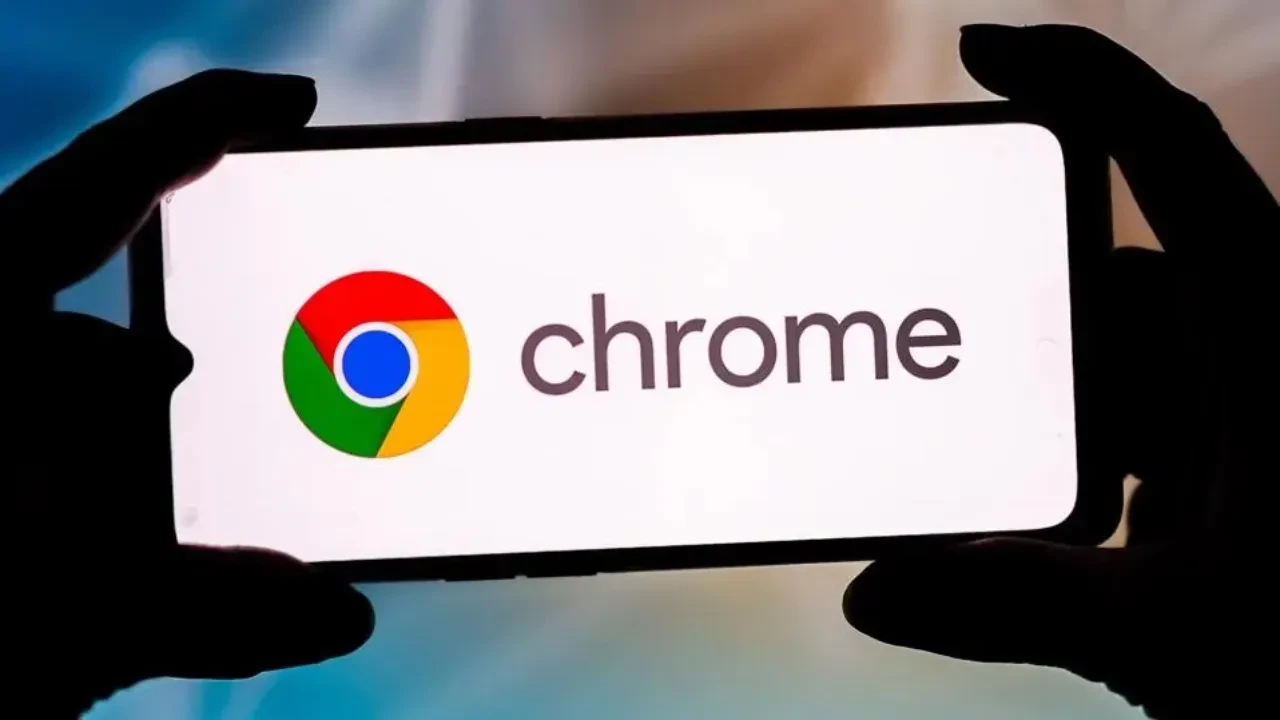 Google kritik güvenlik açığını düzeltti: Chrome