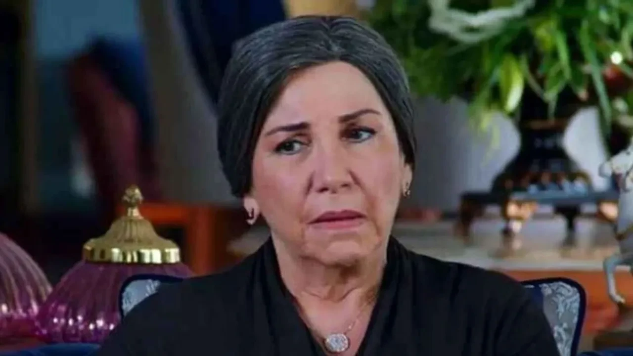 Gül Onat sevenlerinden dua istedi! Son haline yorum yağdı 