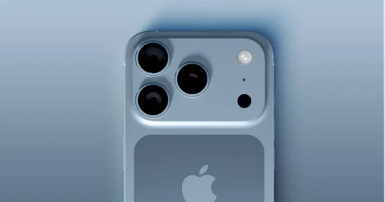 iPhone 17 yine hayal kırıklığı ile gelecek