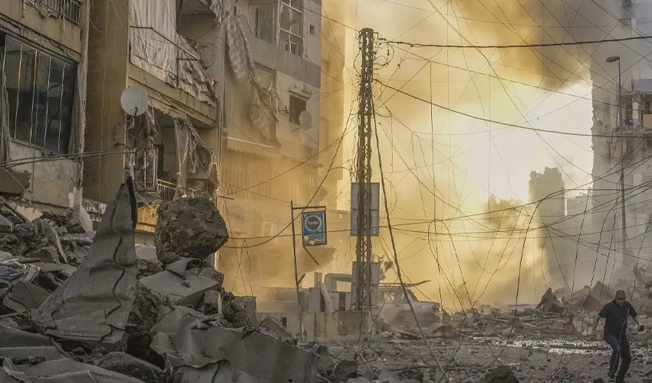 İsrail kanlı katliamına devam ediyor! Son saldırılarda 4'ü gazeteci çok sayıda Filistinli öldü