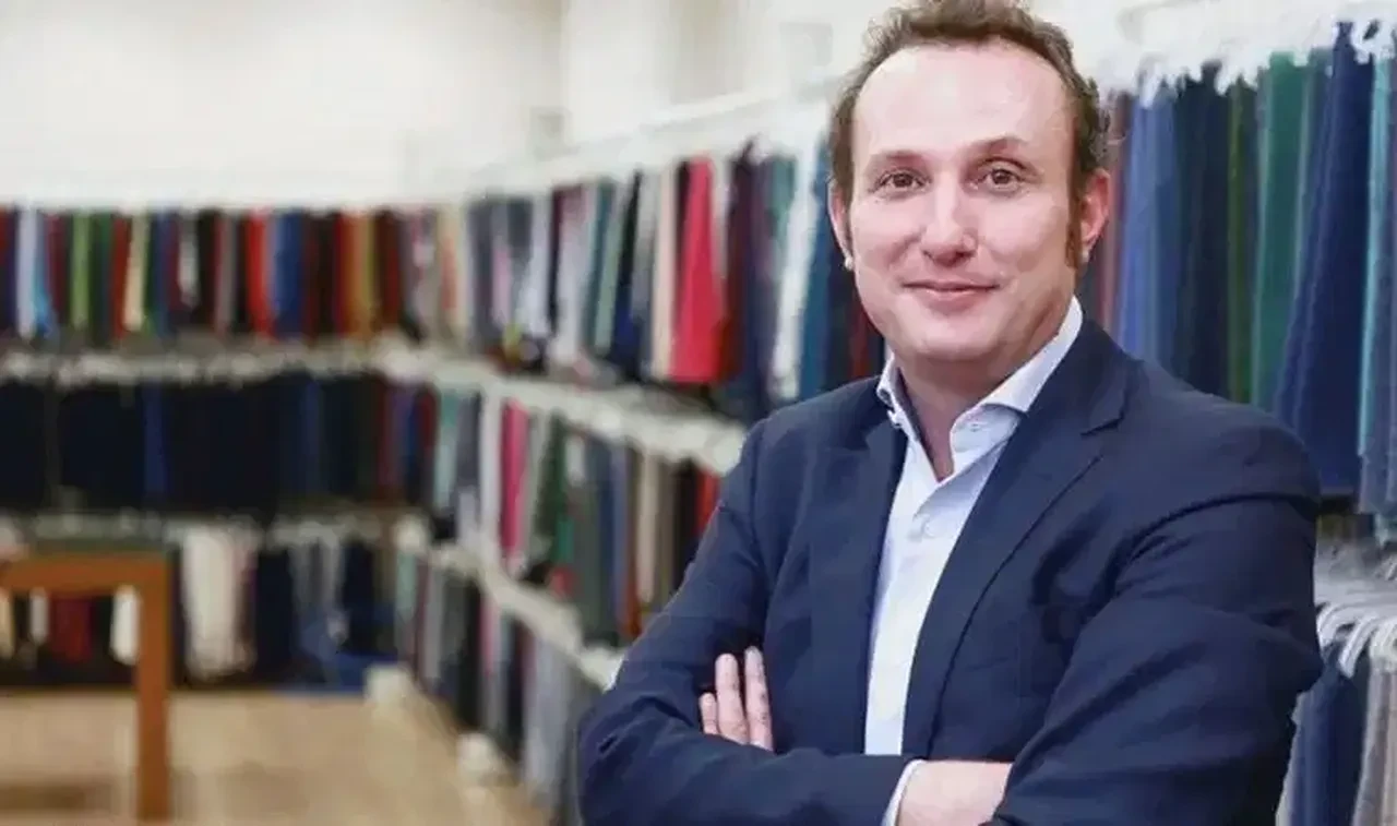 İşte Hüseyin Köksal'ın şoförünün ifadesi: Olay TV'nin yarım kalan satışında İmamoğlu detayı çıktı