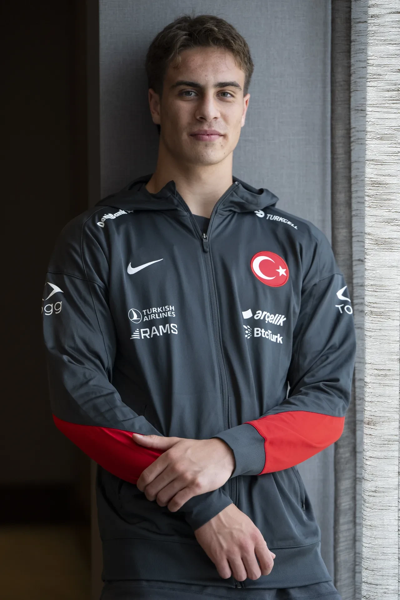 Kenan Yıldız'dan Galatasaray cevabı! Hazırlık maçları öncesi meraklandıran açıklama