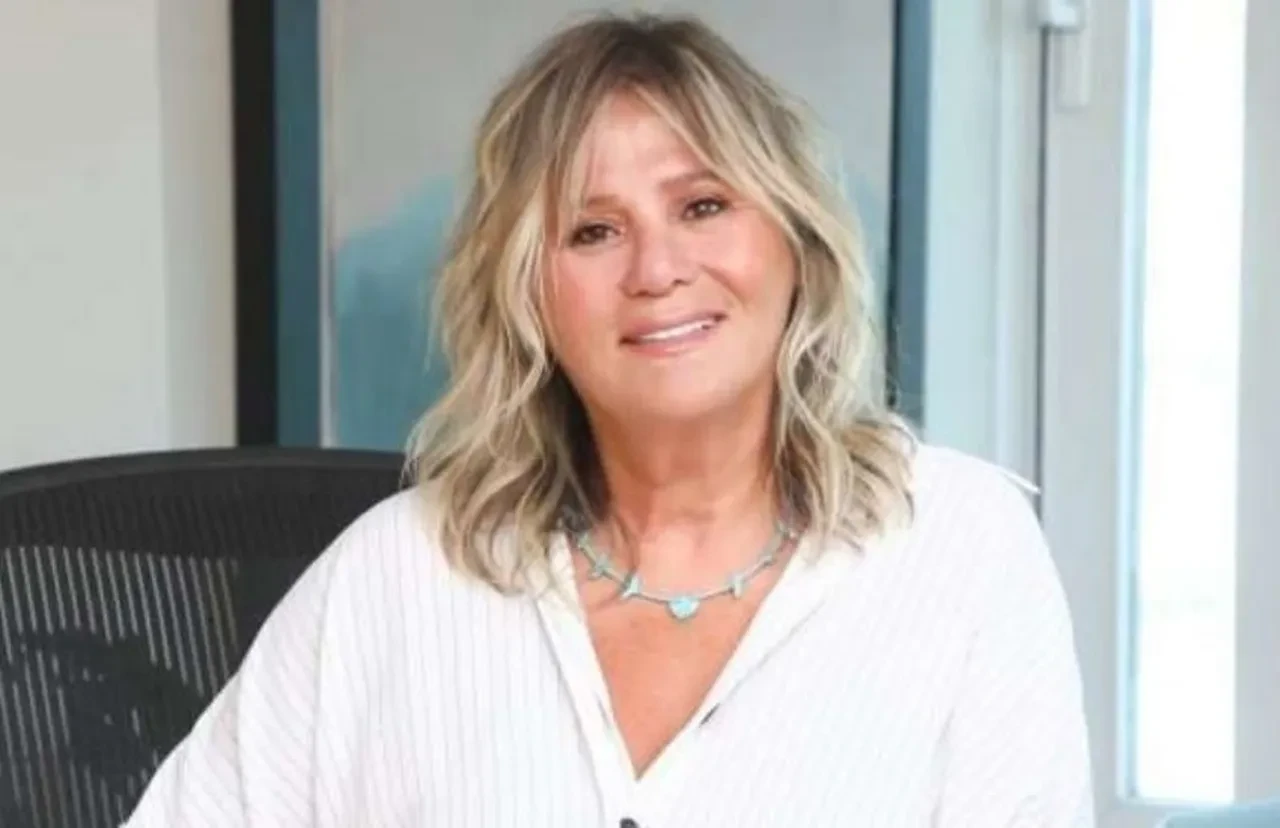 Kimler Geldi Kimler Geçti ekibinden yeni proje geliyor