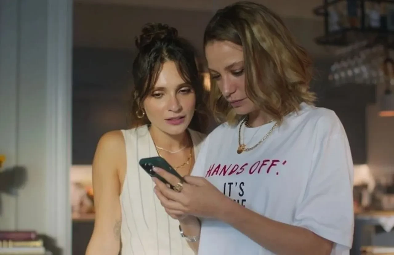 Kimler Geldi Kimler Geçti ekibinden yeni proje geliyor