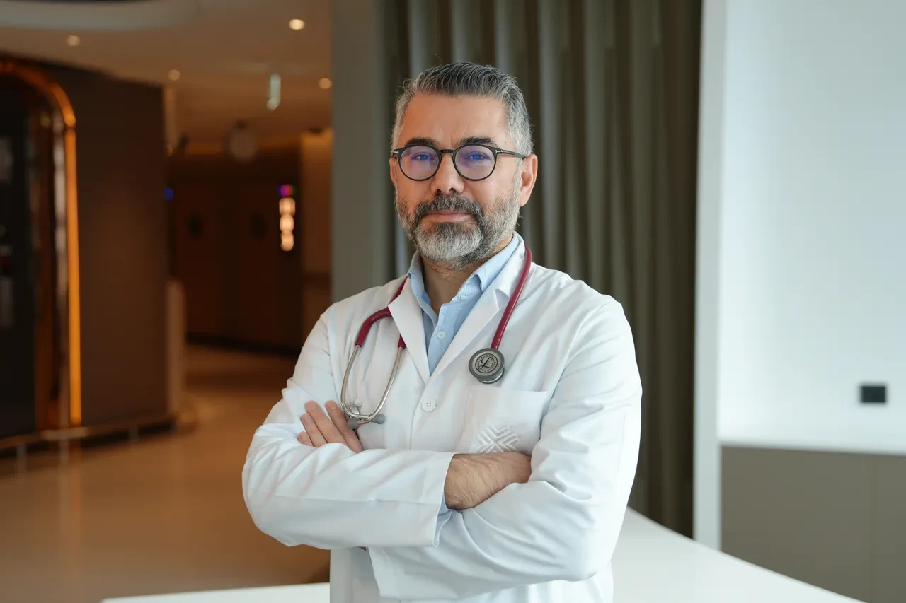 Kurban eti nasıl saklanmalı? Bayramda et tüketimine dikkat! Uzmanından hayati uyarılar