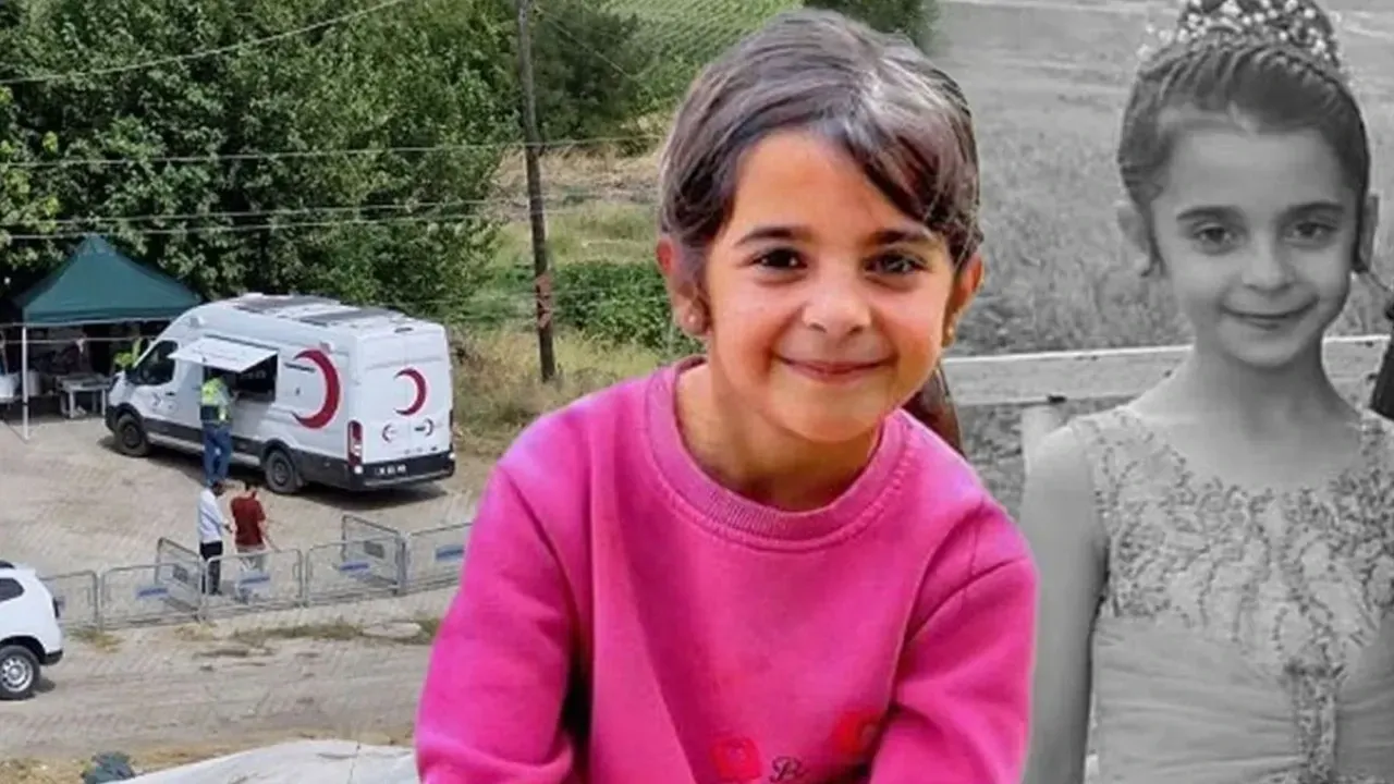 Narin Güran davasında yeni gelişme: Nevzat Bahtiyar için başvuru yapıldı!