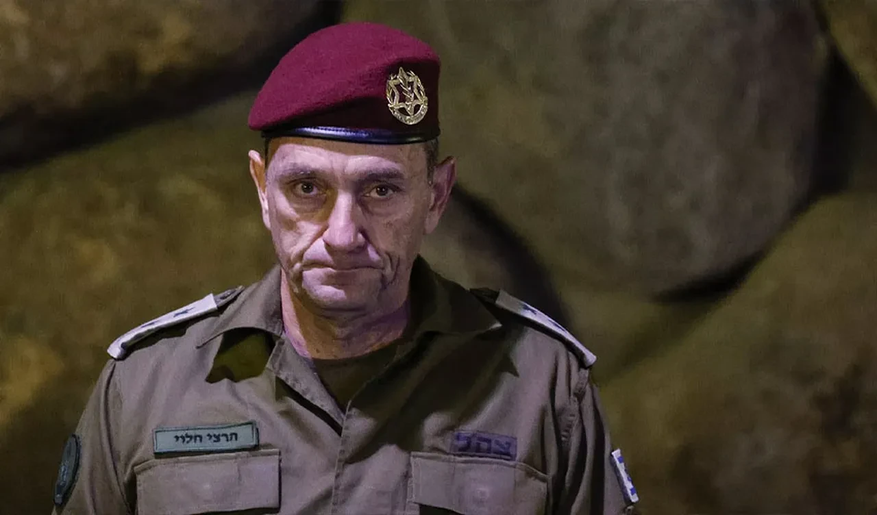 Netanyahu'nun ses kaydı sızdırıldı! Savunma Bakanı ile Genelkurmay Başkanı bu yüzden kovulmuş