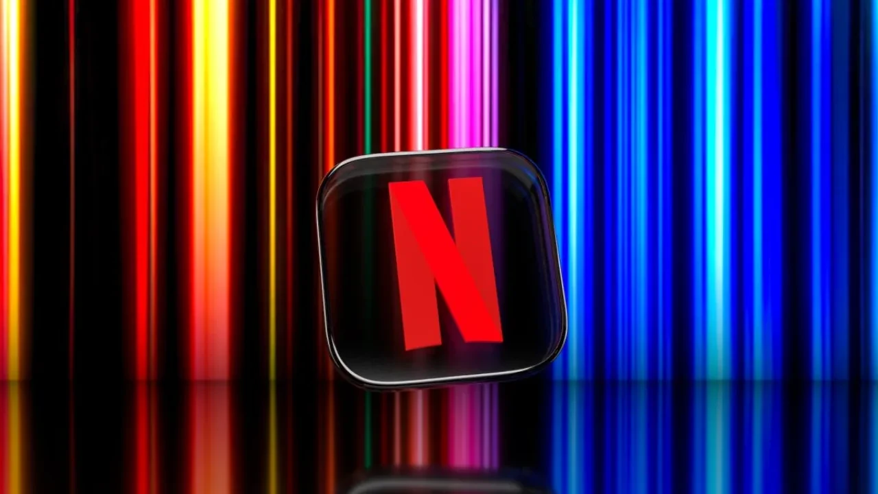 Netflix ücretlerine zam! İşte güncel fiyatlar