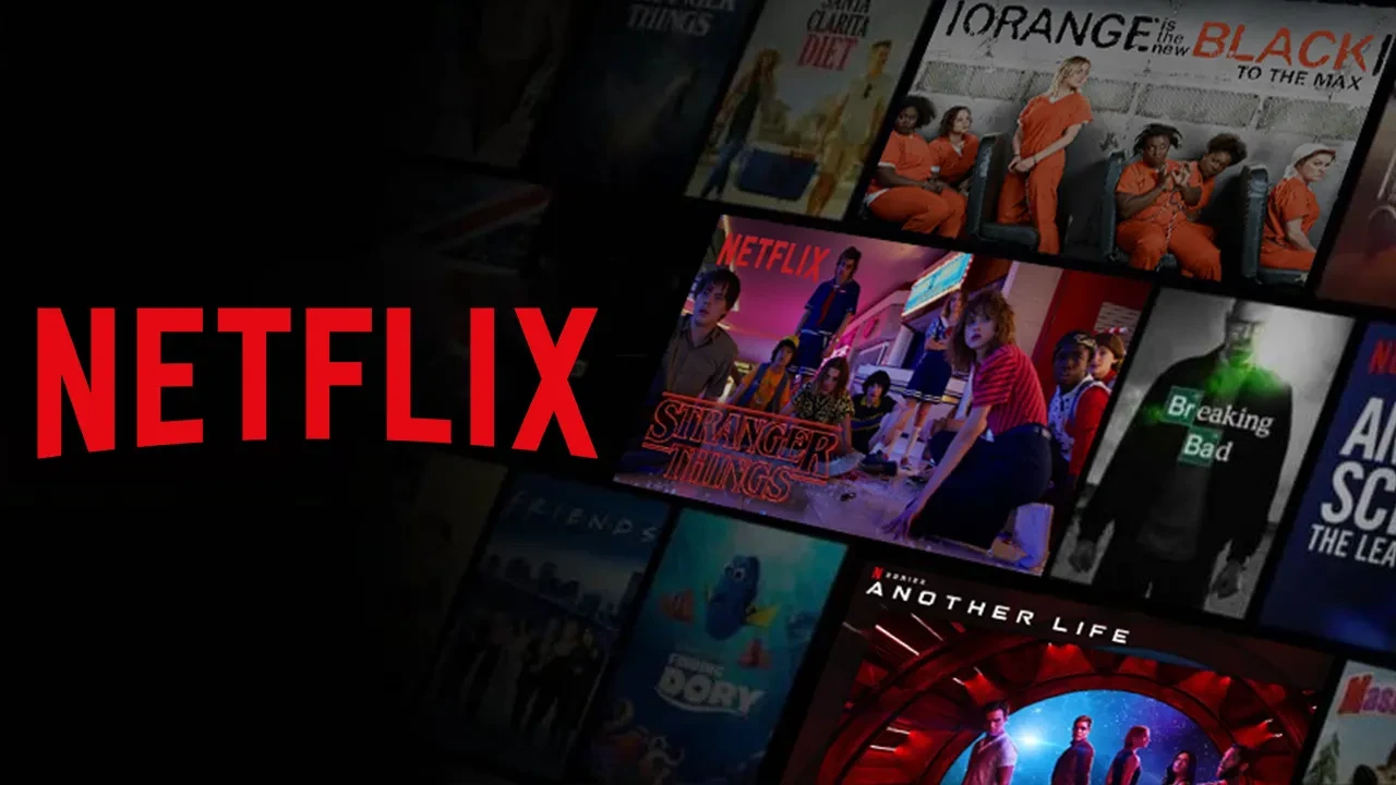 Netflix ücretlerine zam! İşte güncel fiyatlar