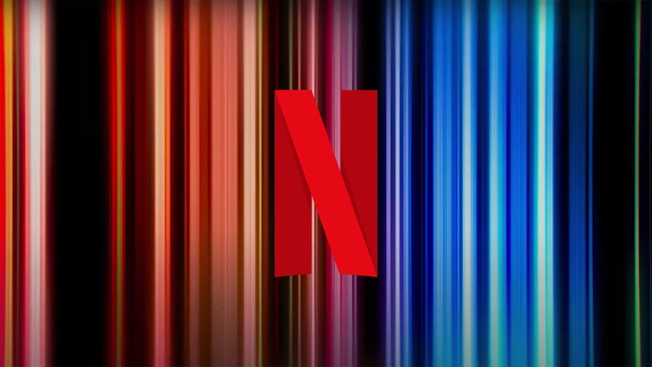 Netflix ücretlerine zam! İşte güncel fiyatlar