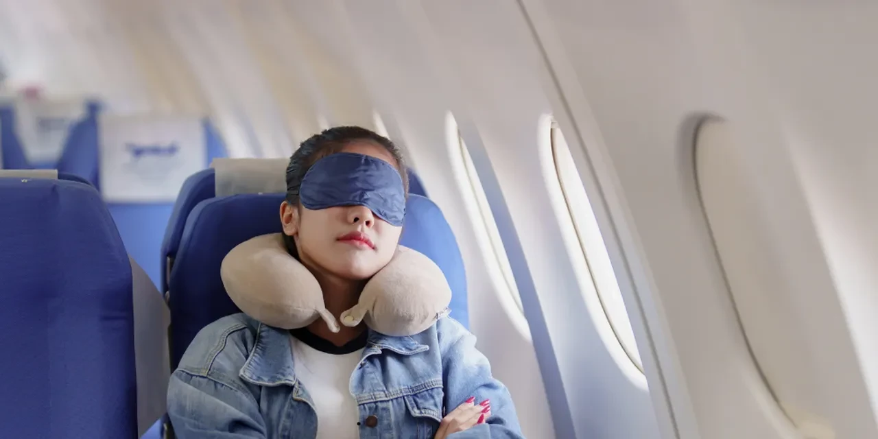 Otobüs yolculuklarının kâbusu! Mide bulantısına ne iyi gelir?