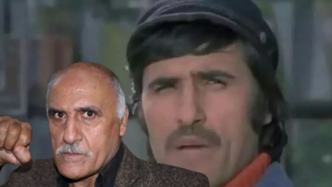 Oyuncu Mehmet Uğur yoğun bakımda: Parmakları kesilecek 