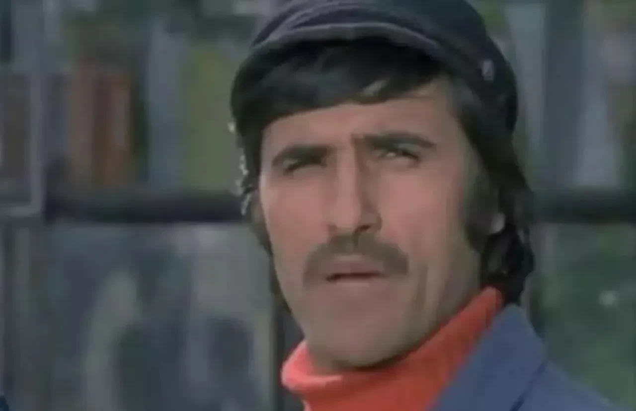 Parmakları kesilecek